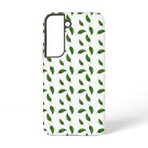 Estuche para teléfono Samsung Galaxy S22 en diseño