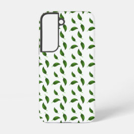 Funda Para Samsung Galaxy S22 Estuche para teléfono Samsung Galaxy S22 en diseño