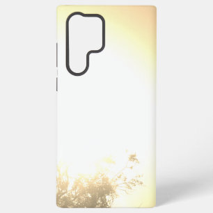 Funda Para Samsung Galaxy S22 Ultra Estuche para teléfono SAMSUNG S22 ULTRA GALAXY