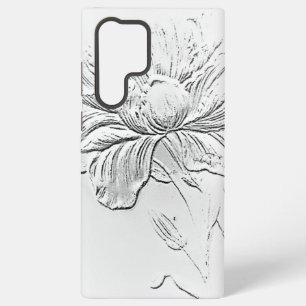 Funda Para Samsung Galaxy S22 Ultra Estuche para teléfono SAMSUNG S22 ULTRA GALAXY