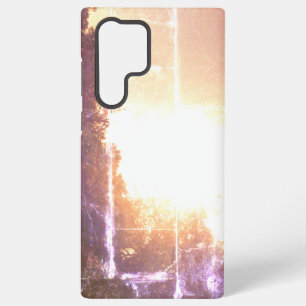 Funda Para Samsung Galaxy S22 Ultra Estuche para teléfono SAMSUNG S22 ULTRA GALAXY