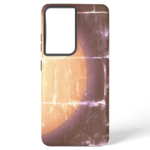 estuche para teléfono ultra samsung galaxy s21