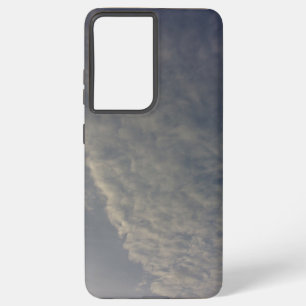 Funda Para Samsung Galaxy S21 Ultra Estuche para teléfono ultra Samsung galaxy S21