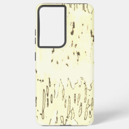 Funda Para Samsung Galaxy S21 Ultra estuche para teléfono ultra samsung galaxy s21