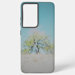 Funda Para Samsung Galaxy S21 Ultra estuche para teléfono ultra samsung galaxy S21