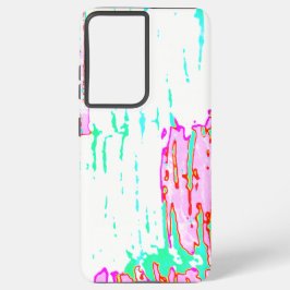 Funda Para Samsung Galaxy S21 Ultra estuche para teléfono ultra samsung galaxy s21