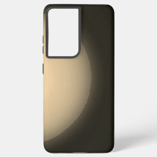 Funda Para Samsung Galaxy S21 Ultra estuche para teléfono ultra samsung galaxy s21