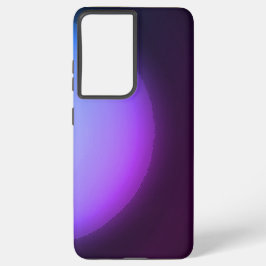 Funda Para Samsung Galaxy S21 Ultra estuche para teléfono ultra samsung galaxy s21