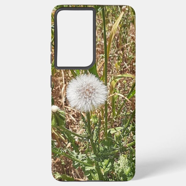 Funda Para Samsung Galaxy Estuche para teléfono ultra Samsung S21 (Reverso )