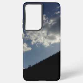 Funda Para Samsung Galaxy S21 Ultra Estuche para teléfono ultra Samsung S21