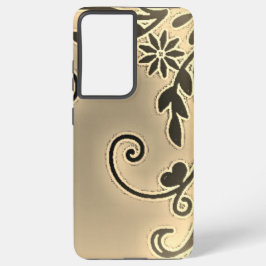 Funda Para Samsung Galaxy S21 Ultra Estuche para teléfono ultra Samsung s21