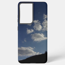 Funda Para Samsung Galaxy S21 Ultra Estuche para teléfono ultra Samsung S21