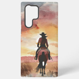 Funda Para Samsung Galaxy S22 Ultra Estuche Samsung Galaxy 522 Ultra para vaqueras.
