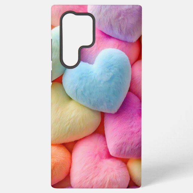 Funda Para Samsung Galaxy Estuche Samsung Galaxy Phone (Reverso )