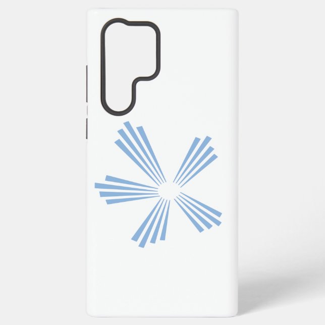Funda Para Samsung Galaxy Estuche Samsung Galaxy Phone S22 Ultra (Reverso )