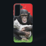 Funda Para Samsung Galaxy S21 Estuche Samsung Galaxy S21 Luv Phone<br><div class="desc">Elija entre muchos tipos de modelos Samsung o IPhone diferentes. Asegúrese de reajustar los elementos de diseño para que encajen en el estuche de teléfono elegido. Agregue texto en cualquier lugar del funda si lo desea. Usa tu estilo de fuente, tamaño y color favorito. ¡Disfrútalo! Tipo de dispositivo: Samsung Galaxy...</div>