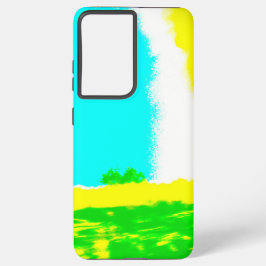 Funda Para Samsung Galaxy S21 Ultra estuche Samsung galaxy S21 Phone