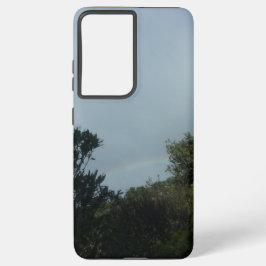 Funda Para Samsung Galaxy S21 Ultra estuche Samsung galaxy S21 Phone