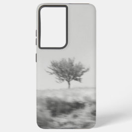 Funda Para Samsung Galaxy S21 Ultra estuche Samsung galaxy S21 Phone