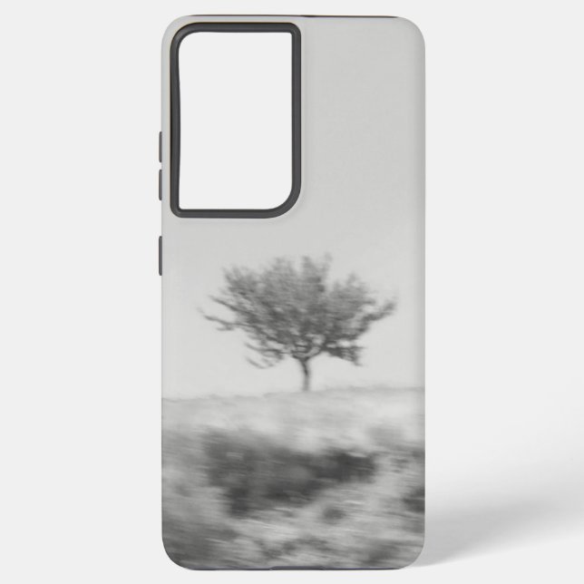 Funda Para Samsung Galaxy estuche Samsung galaxy S21 Phone (Reverso )