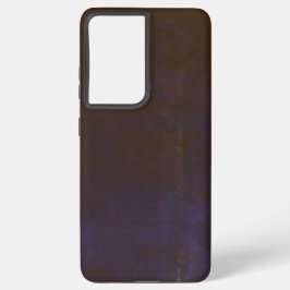 Funda Para Samsung Galaxy S21 Ultra estuche Samsung galaxy S21 Phone