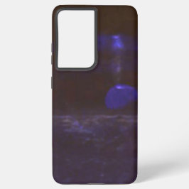 Funda Para Samsung Galaxy S21 Ultra estuche Samsung galaxy S21 Phone