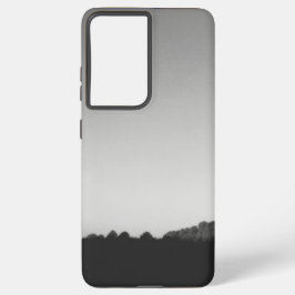 Funda Para Samsung Galaxy S21 Ultra estuche Samsung galaxy S21 Phone