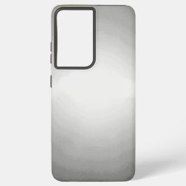 Funda Para Samsung Galaxy S21 Ultra estuche Samsung galaxy S21 Phone