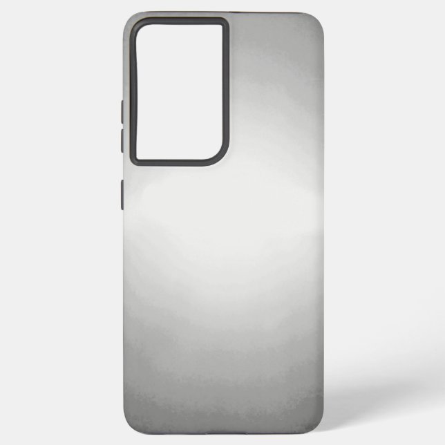 Funda Para Samsung Galaxy estuche Samsung galaxy S21 Phone (Reverso )