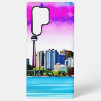 Funda Para Samsung Galaxy S22 Ultra Estuche Samsung Galaxy S22 Phone, artista diseñado