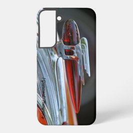 Funda Para Samsung Galaxy S22+ Estuche Samsung Galaxy S22 Plus Phone