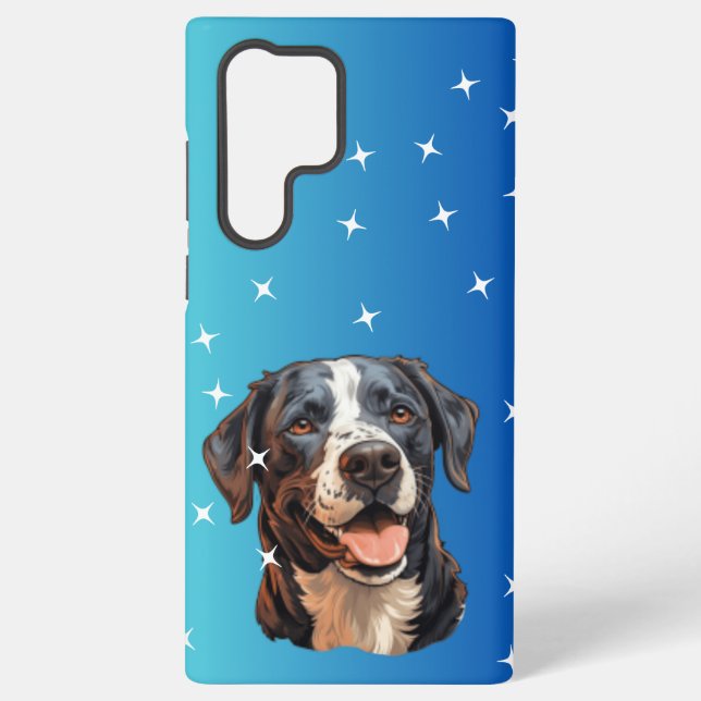 Funda Para Samsung Galaxy ¿Estuche Samsung Galaxy S22 S23? (Reverso )