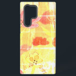 Funda Para Samsung Galaxy S22 Ultra Estuche SAMSUNG GALAXY S22 ULTRA Phone<br><div class="desc">estuche para teléfono Samsung galaxy S22 ULTRA,  ESTILO ART Y DISEÑO</div>