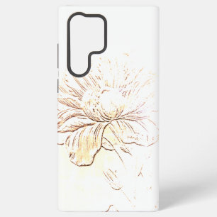 Funda Para Samsung Galaxy S22 Ultra Estuche SAMSUNG GALAXY S22 ULTRA Phone