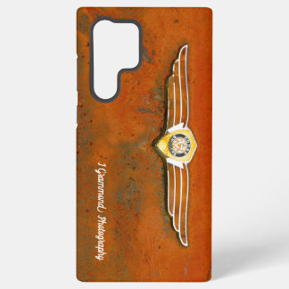 Funda Para Samsung Galaxy S22 Ultra Estuche Samsung Galaxy S22 Ultra Phone