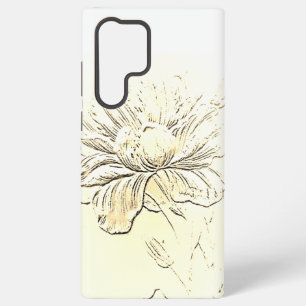 Funda Para Samsung Galaxy S22 Ultra Estuche SAMSUNG GALAXY S22 ULTRA Phone