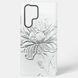 Funda Para Samsung Galaxy S22 Ultra Estuche SAMSUNG GALAXY S22 ULTRA Phone