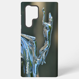 Funda Para Samsung Galaxy S22 Ultra Estuche Samsung Galaxy S22 Ultra Phone