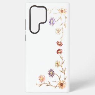 Funda Para Samsung Galaxy S22 Ultra Estuche SAMSUNG GALAXY S22 ULTRA Phone