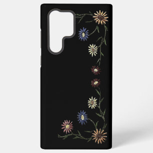Funda Para Samsung Galaxy S22 Ultra Estuche SAMSUNG GALAXY S22 ULTRA Phone