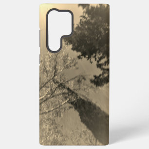 Funda Para Samsung Galaxy S22 Ultra Estuche SAMSUNG GALAXY S22 ULTRA Phone