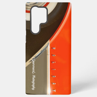 Funda Para Samsung Galaxy S22 Ultra Estuche Samsung Galaxy S22 Ultra Phone