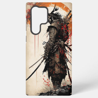 Funda Para Samsung Galaxy S22 Ultra Estuche Samsung Gallaxy s22 Ultra Phone