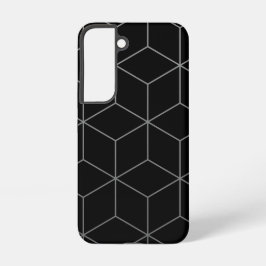 Funda Para Samsung Galaxy S22 Estuche Samsung Phone