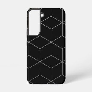 Funda Para Samsung Galaxy S22 Estuche Samsung Phone