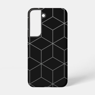 Funda Para Samsung Galaxy S22 Estuche Samsung Phone