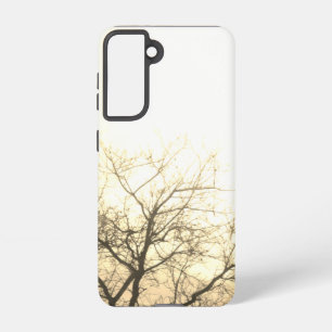 Funda Para Samsung Galaxy S21 Estuche SAMSUNG S21 para teléfono GALAXY ART&DESIG