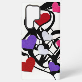 Funda Para Samsung Galaxy S22 Ultra Estuche Samsung S22 Phone