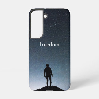 Funda Para Samsung Galaxy S22 Estuche telefónico personalizado