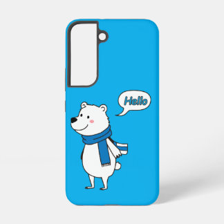 Funda Para Samsung Galaxy S22 Estuche y funda Samsung Galaxy Phone